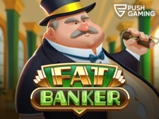 6 lı ganyan birim fiyatı. Online casino usa real money.7