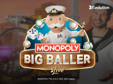 6 lı ganyan birim fiyatı. Online casino usa real money.85